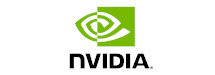 Nvidia Corporation