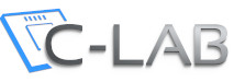 C-LAB LTD