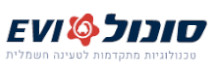 סונול EVI