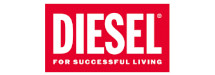 DIESEL