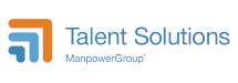 Talent Solutions