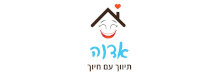 אדווה קורן- תיווך עם חיוך