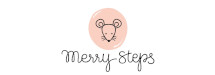 MERRY STEPS LTD