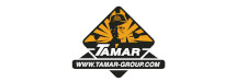 Tamar Group