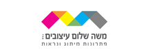 משה שלום - עיצובים