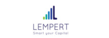 LEMPERT FAMILY OFFICE