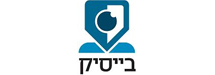 בייסיק ש.פ טכנולוגיות בע"מ