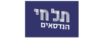 מרכז להשכלה בתל-חי