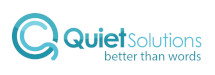Quiet Solutions LTD