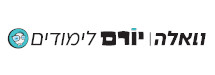 יורם לימודים בע"מ