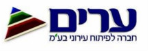 ערים חברה לפתוח עירוני