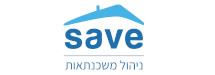 save ניהול משכנתאות