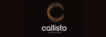 CallistoGroup