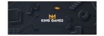 King Games